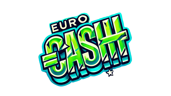 EURO CASH